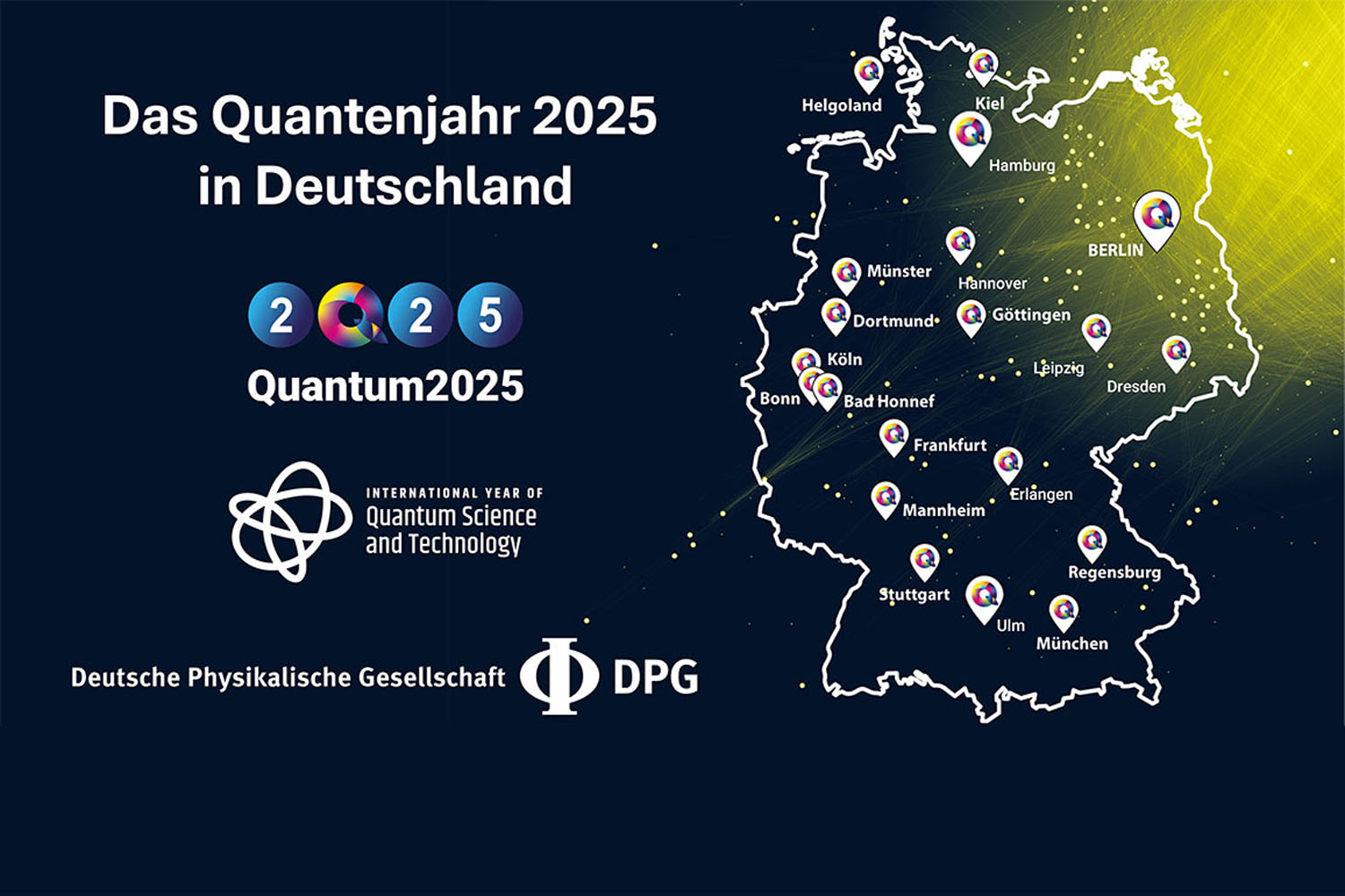 DPG | Carstensen, Schuppe